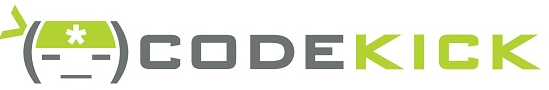 CodeKick